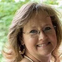 Connie Lindgren's Instagram, Twitter & Facebook