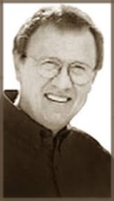 Dr Daniel C Ebel (1955-2007)