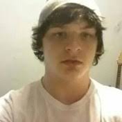 Bingle Family Obituaries