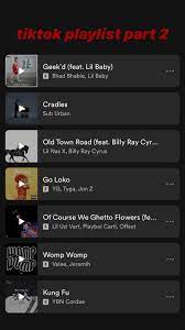 To record a video, tap the large. How To Start A Song Later In Tiktok Arxiusarquitectura