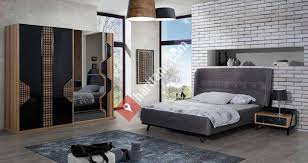 Mms Mobilya Magazasi Kutahya