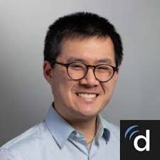 Dr. Lindsey Brier, MD