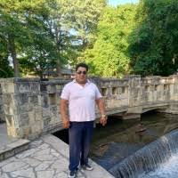 50+ "Benjamin Carrera" profiles