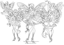 We did not find results for: Ausmalbilder S Winx Club Butterflix