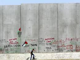 Tembok ratapan adalah tempat yang penting dan dianggap suci oleh orang yahudi. Sudahi Konflik Berkecamuk Hamas Dan Israel Capai Kesepakatan Gencatan Senjata Pikiran Rakyat Bekasi