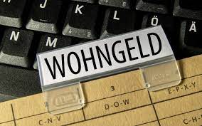 Wenn sie wissen möchten, wann sie wohngeld bekommen können, geben sie die eckdaten. Was Ist Wohngeld Und Wer Erhalt Es Neusser Bauverein Ag