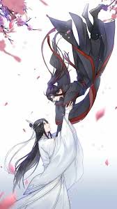 2019 best pro apk apps, lite version for pc. Free Download Mo Dao Zu Shi Fansart Wallpaper For Android Apk Download 564x1005 For Your Desktop Mobile Tablet Explore 37 Mo Dao Zu Shi Wallpapers Mo Dao Zu Shi