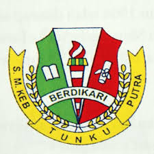 Smk Tunku Putra Home Langkawi Menu Prices Restaurant Reviews Facebook