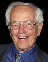 Cedius D. “Andy” Andreasen (1932-2020)