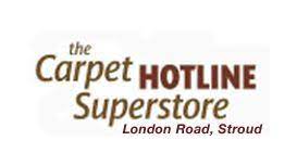 Call us to enquire about products and services on 01453 731 672 l 01453 887 041 The Carpet Hotline Superstore Flooring Company In Stroud Gloucestershire