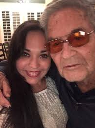 Isidoro Rios Obituary