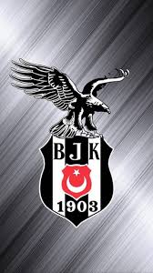 Facebook beşiktaş kapak fotoğrafları, fernandes kapak fotoğrafları, quaresma(q7) kapak. Besiktas Jk Icin 410 Fikir 2021 Siyahin Gucu Carsilar Kel Kartal