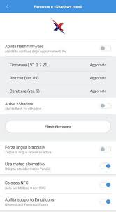 Click on the icon of the xiaomi mi band 4 to be used. Xiaomi Mi Band 3 How To Unlock Nfc In Italy On Chinese Nfc Mi Band Guide Gizchina It