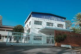 Hospital territory supervisor at taisho pharmaceutical m sdn bhd. Ta Win Buys 32 5 Stake In Pharma Firm For Rm20 85m The Edge Markets