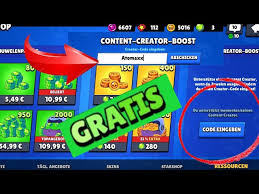 I mean, who else would try to investigate every inch of an image to see if it holds a clue to an update? Erstellung Eines Creator Code In Brawl Stars 2020 Alle Infos Dazu Youtube