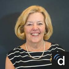 Find Pediatric Nurse Practitioners in Eastford, CT