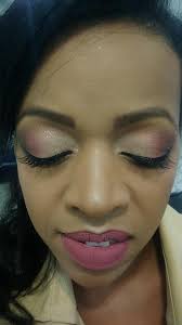 Cabeleireira Sempre Chic