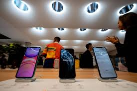 iOS 27 vai funcionar em iPhones até o modelo 11; veja lista de aparelhos compatíveis