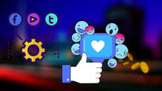 Resultado de imagen para "cómo monetizar"