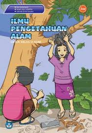 Jun 27, 2020 · jual produk buku agama islam sd murah dan terlengkap februari 2020. Buku Ilmu Pengetahuan Alam 6 Kelas 6 Sd Buku Sekolah Elektronik