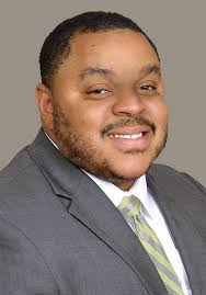 Top 20 Cardiologists near Burleson, TX| Vitals