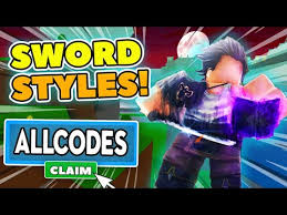 Latest anime fighting simulator codes: Roblox Sword Fighting Simulator Codes 08 2021