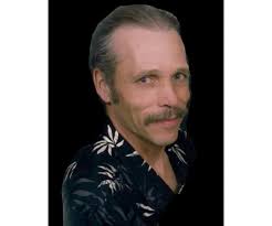 Thomas Evans Obituary (2023)