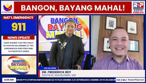 UST Department of Sociology 的个人主页