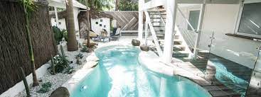 The cactus rose villa is located at australia, byron bay, 15 browning street. Cactus Rose Villa Byron Bay Byron Bay Holiday Rentals