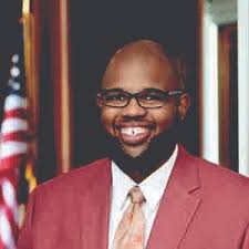 Board of Commissioners