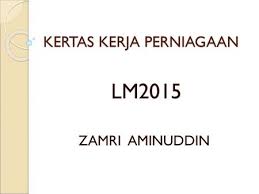 Ada maa yang gemilang ketika berbelanja jauh lebih ukar, dan formula harga runcit tandard adalah borong. Rancangan Perniagaan Duk Ppt Download