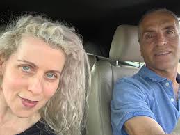 NEVER say these four things When You Argue with your Spouse