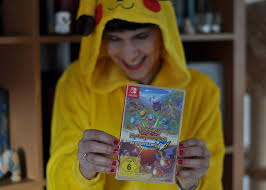 We did not find results for: Pokemon Archive Mutter Sohnchen