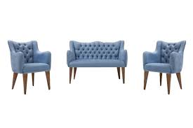 Inegol mobilya cay seti mini koltuk nubuk indirimli fiyati. ÙÙØ§Ø±Ø³ Ø§ÙÙÙÙØ© ØªØ¹Ø¨Ø± Ø§ÙÙØ§Ø¦Ø­Ø© Cay Seti Takimi Yupeace Org