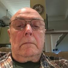 Douglas Reamy's Instagram, Twitter & Facebook