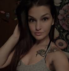 What was your first deck that started your card addiction?