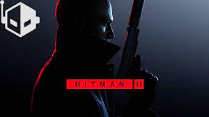 Hitman 3 PS5 Gameplay [4K HDR] - YouTube