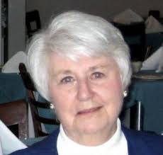 Anne Townley's Instagram, Twitter & Facebook