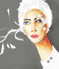 The Beauty of Imperfection