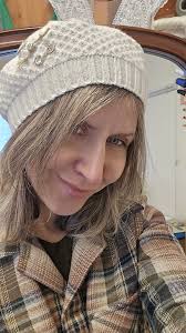 I'd like to extend my warmest...