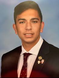 AKPsi Spring 21 PC Flashcards