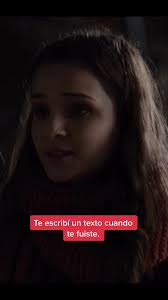 Reto de doblaje No.32 con Martha de Dark