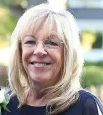 Obituary information for Molly Khollman