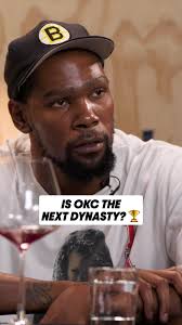 Steph really thought about it 😂 (via nbahistory/IG) #nba #basketball ...