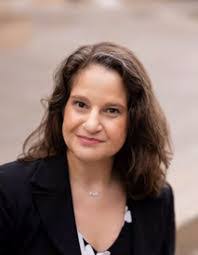 Rachel Butcher's Instagram, Twitter & Facebook