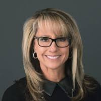 Cude Erin Allen Email & Phone Number