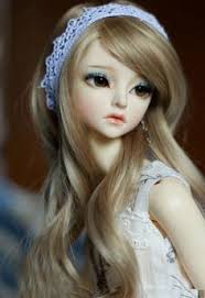 20 doll ideas beautiful barbie dolls barbie dolls cute dolls 20 doll ideas beautiful barbie dolls