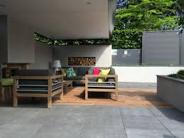voor een klant in wijchen heeft marstyling een interieuradvies gegeven voor de aankleding van de tuin marstyling tuinontwerp tuin buiten