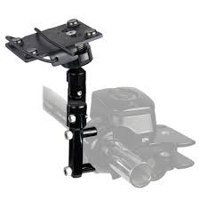 The best motorcycle radar detectors. Motorcycle Radar Detector Control Mount Radarbusters Com