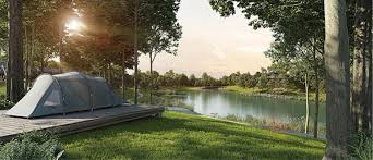 Has been in business since 1995. Of Beautiful Landscapes And Living With Nature